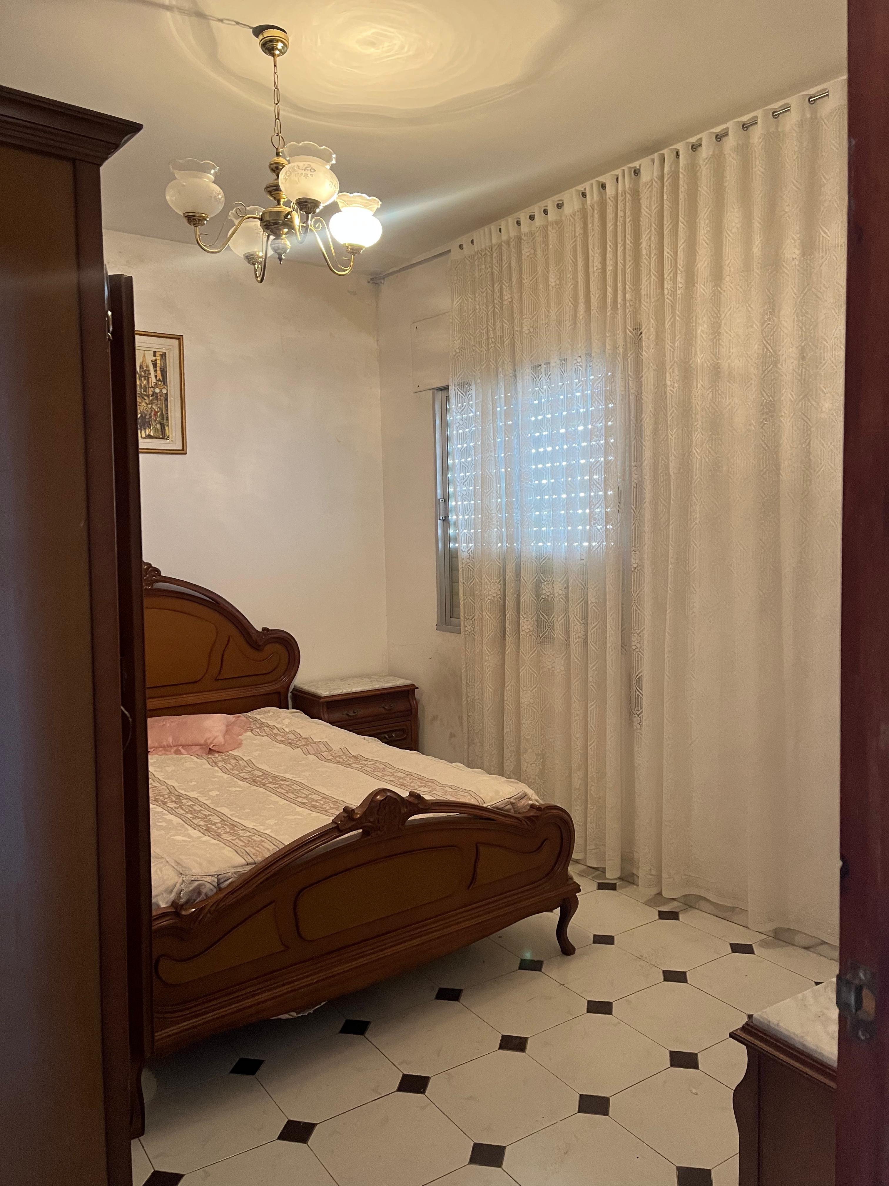 Casa en Calle Baillo 5