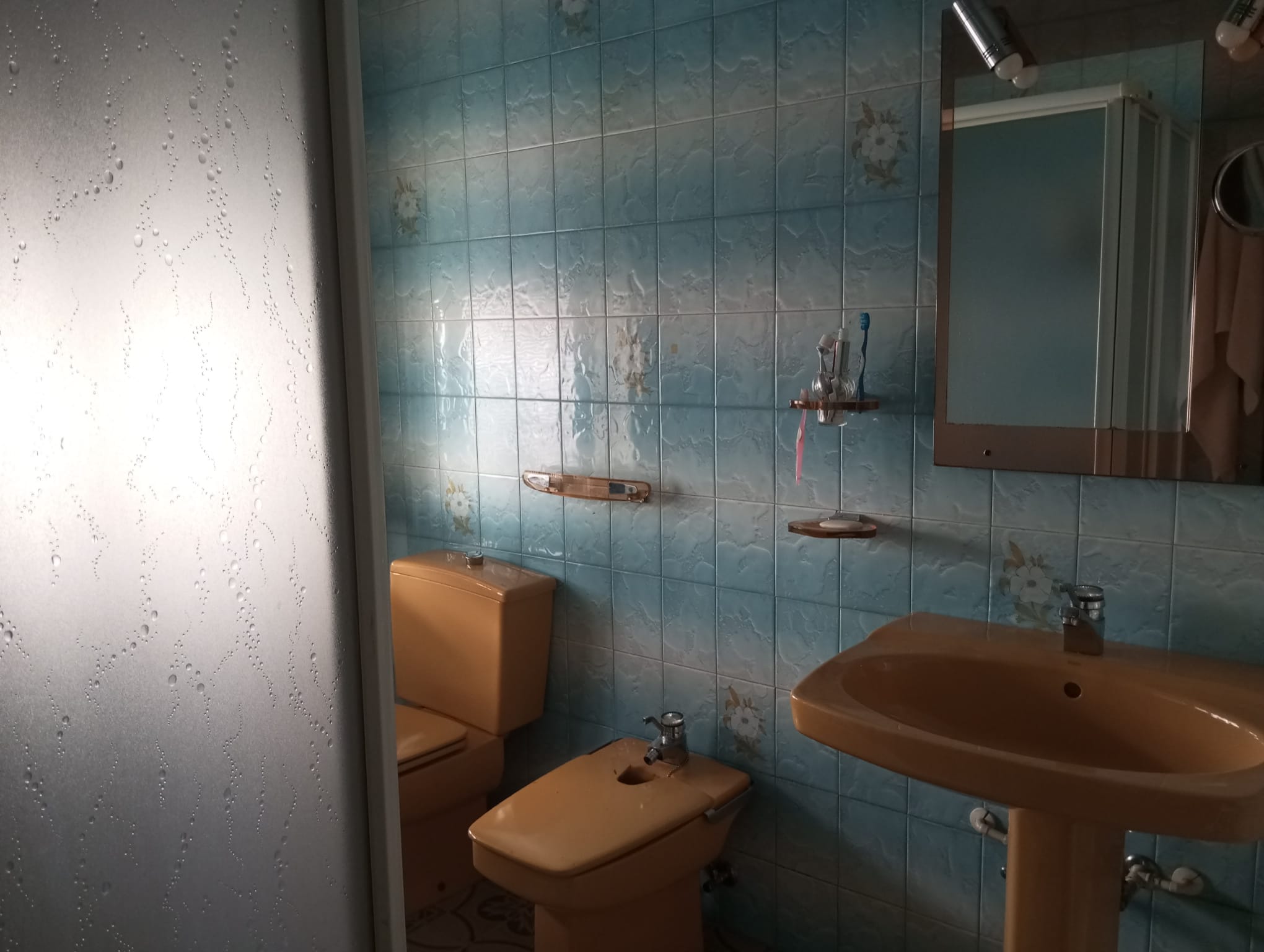 Casa en Calle Joan Maluquer 5