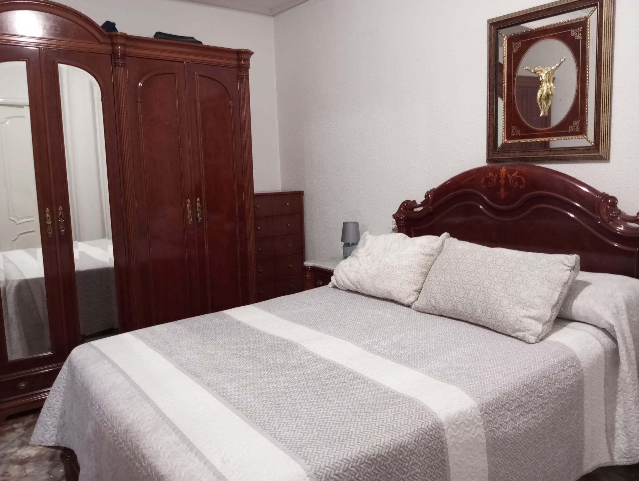 Casa en Calle Joan Maluquer 2