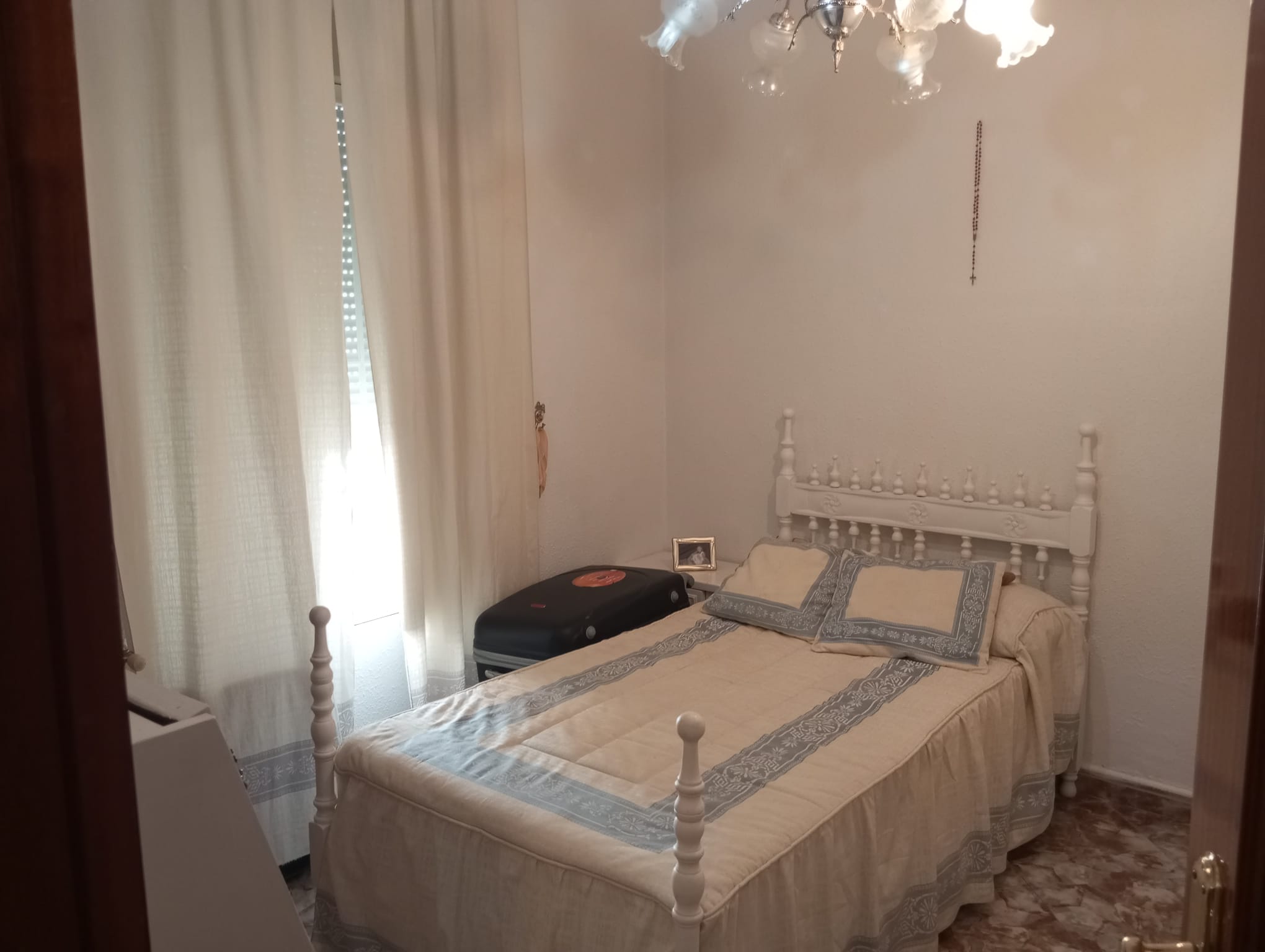 Casa en Calle Joan Maluquer 3