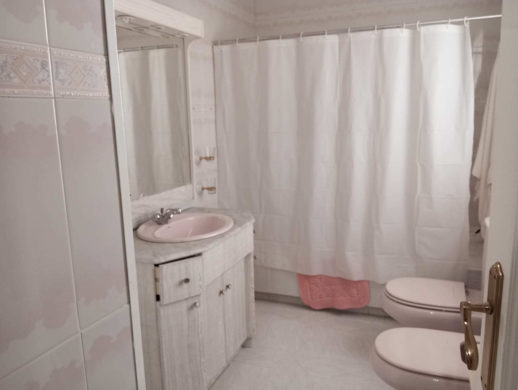 Casa en Calle Joan Maluquer 5