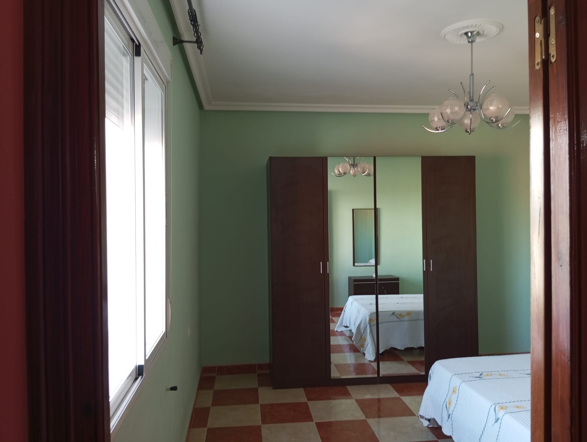 Casa en Calle Picasso 5