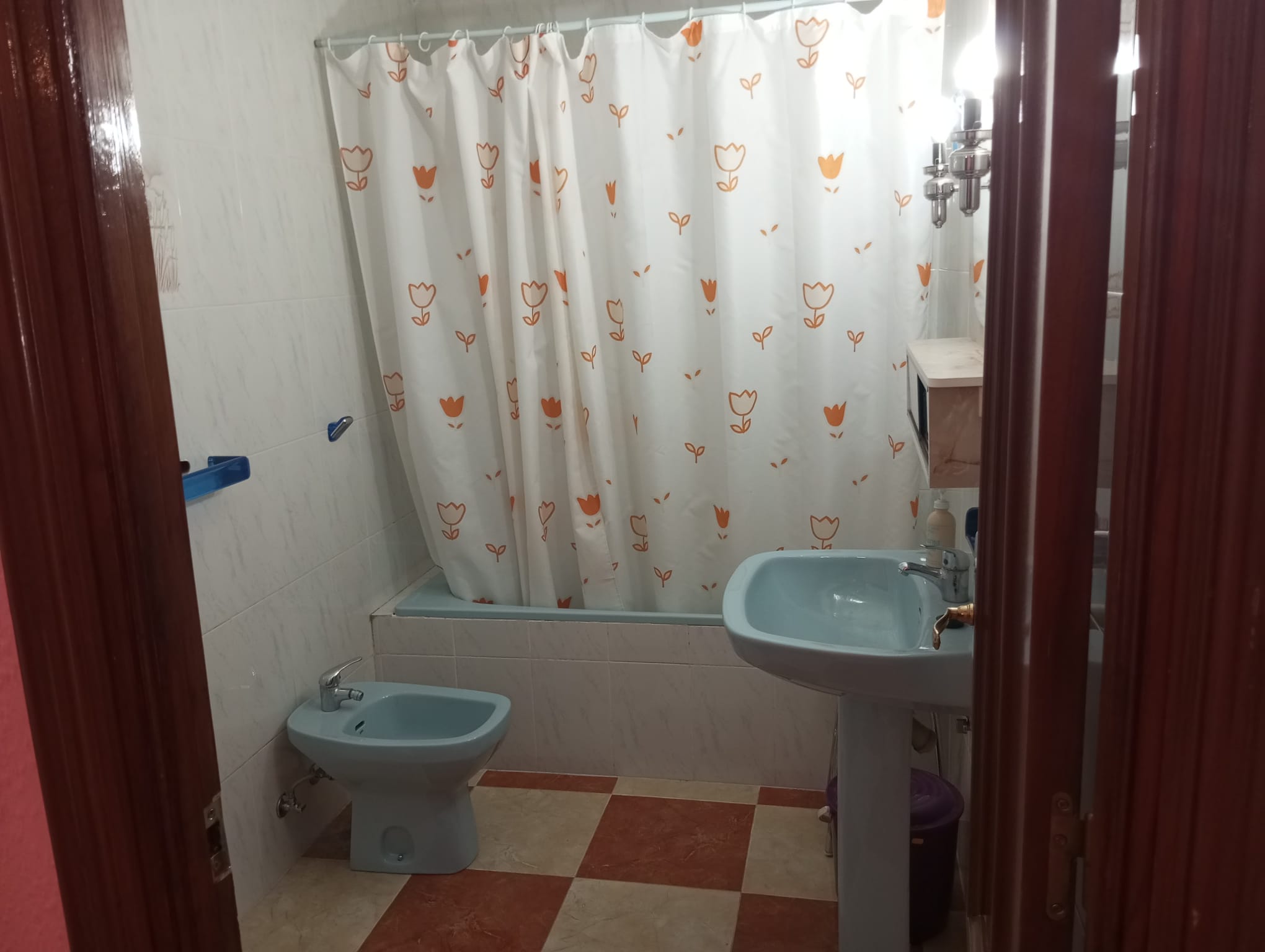 Casa en Calle Picasso 5