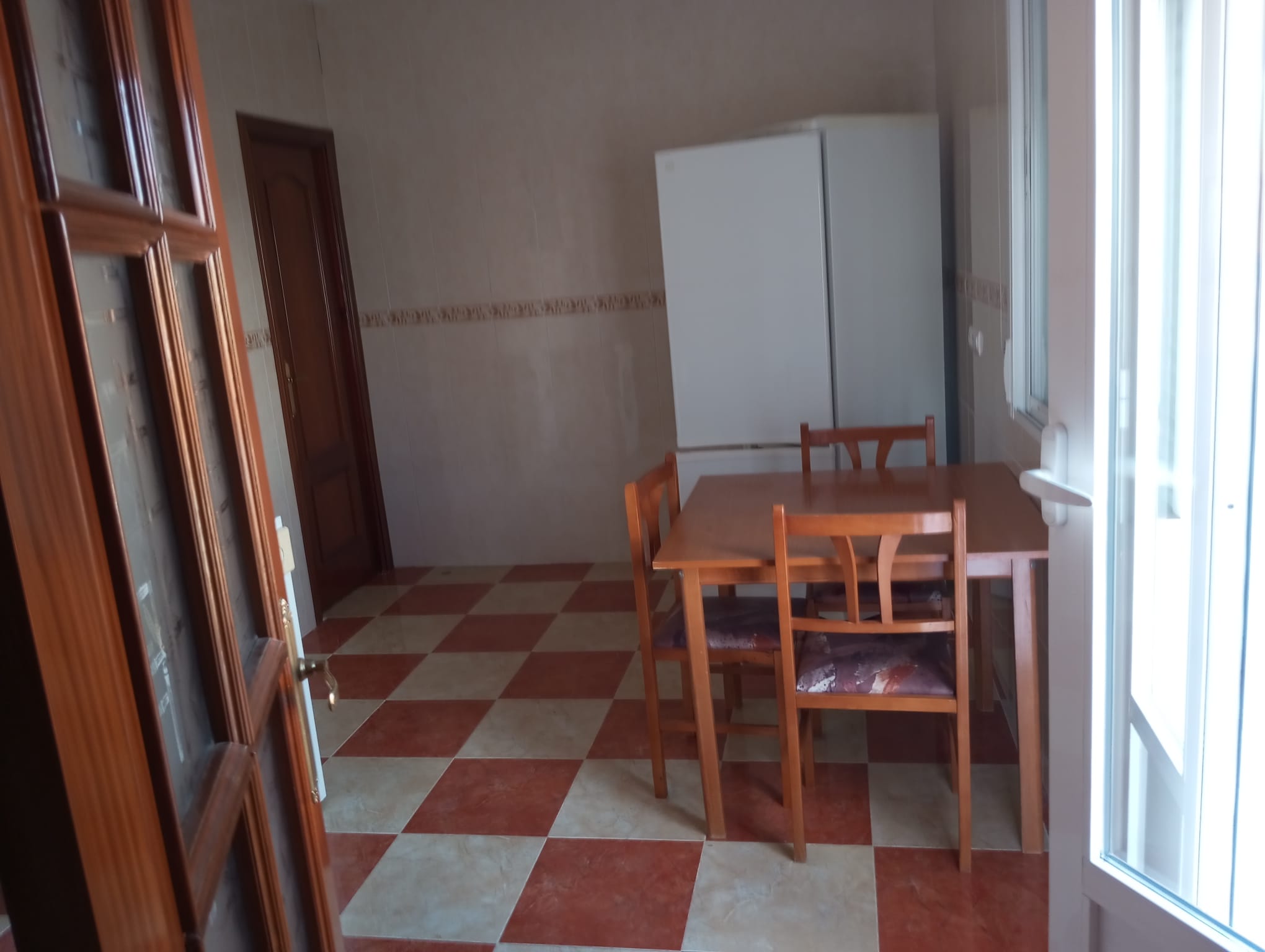 Casa en Calle Picasso 5