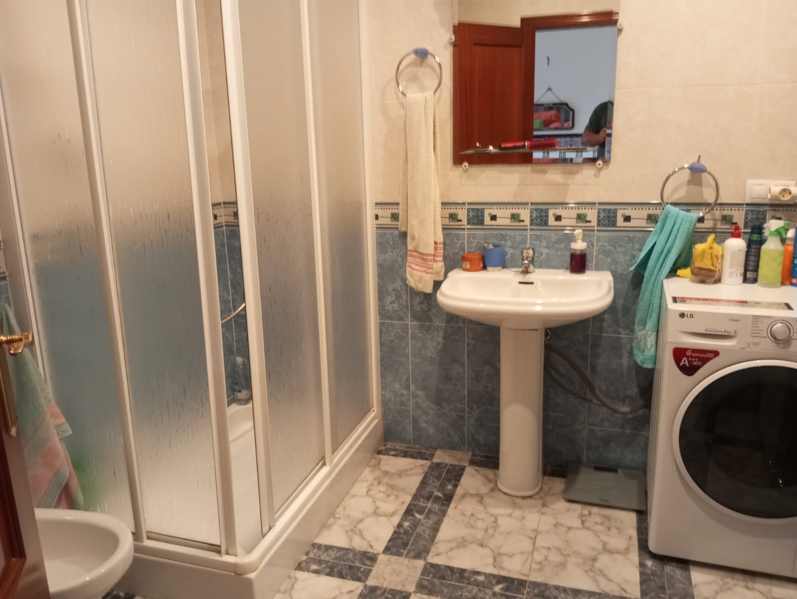 Casa en Calle Picasso 5