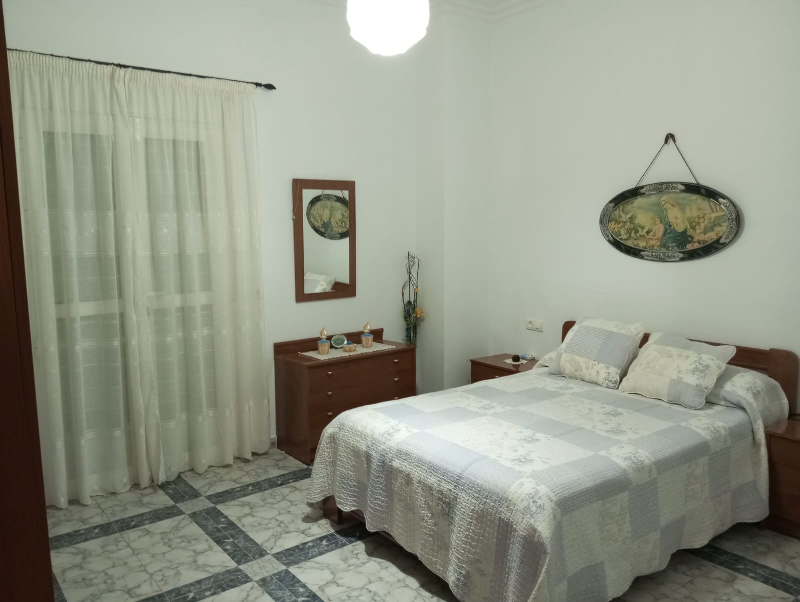 Casa en Calle Picasso 5