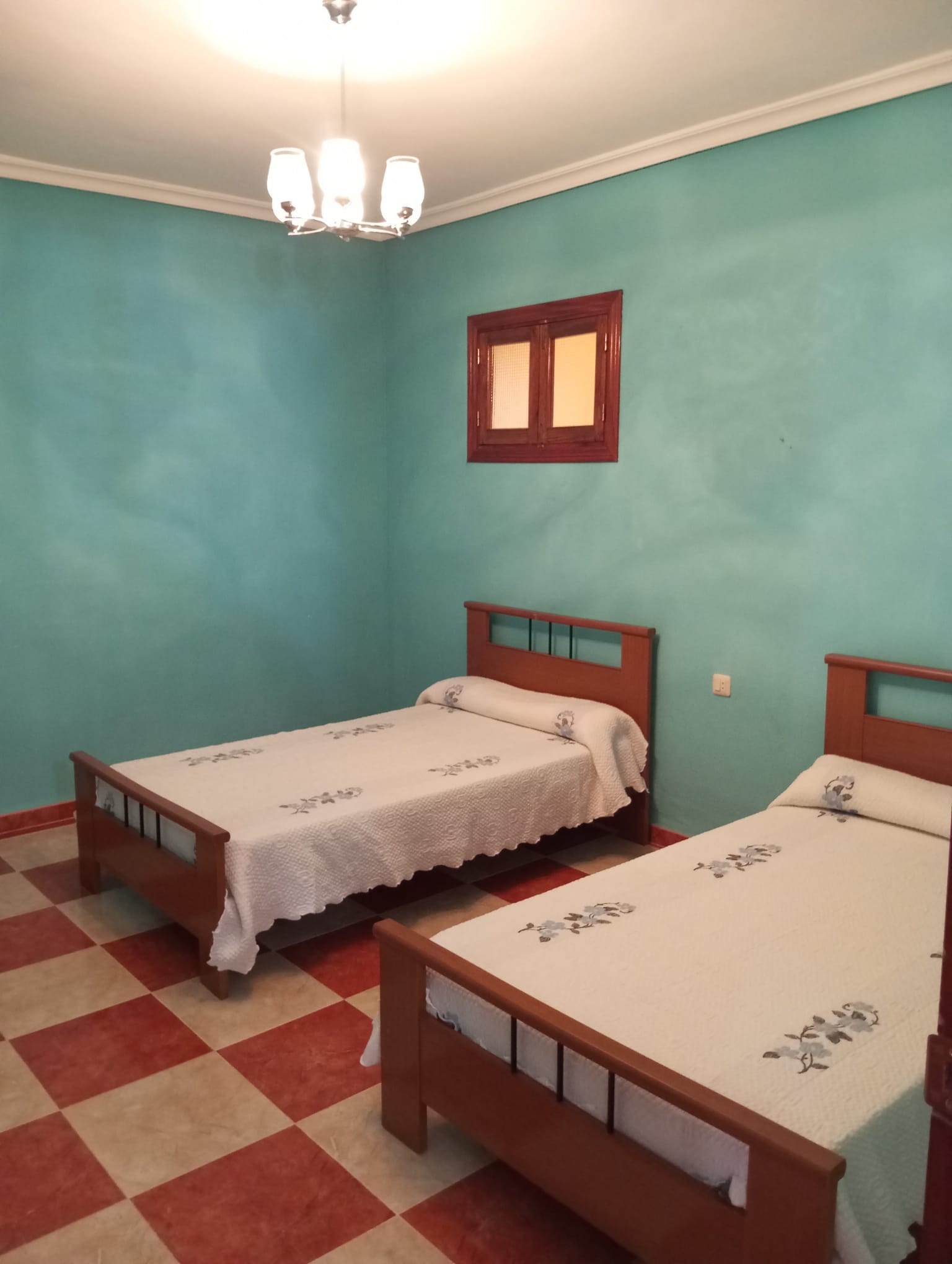 Casa en Calle Picasso 5