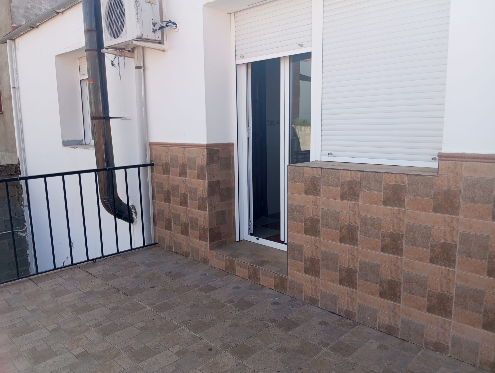 Casa en Calle Picasso 3