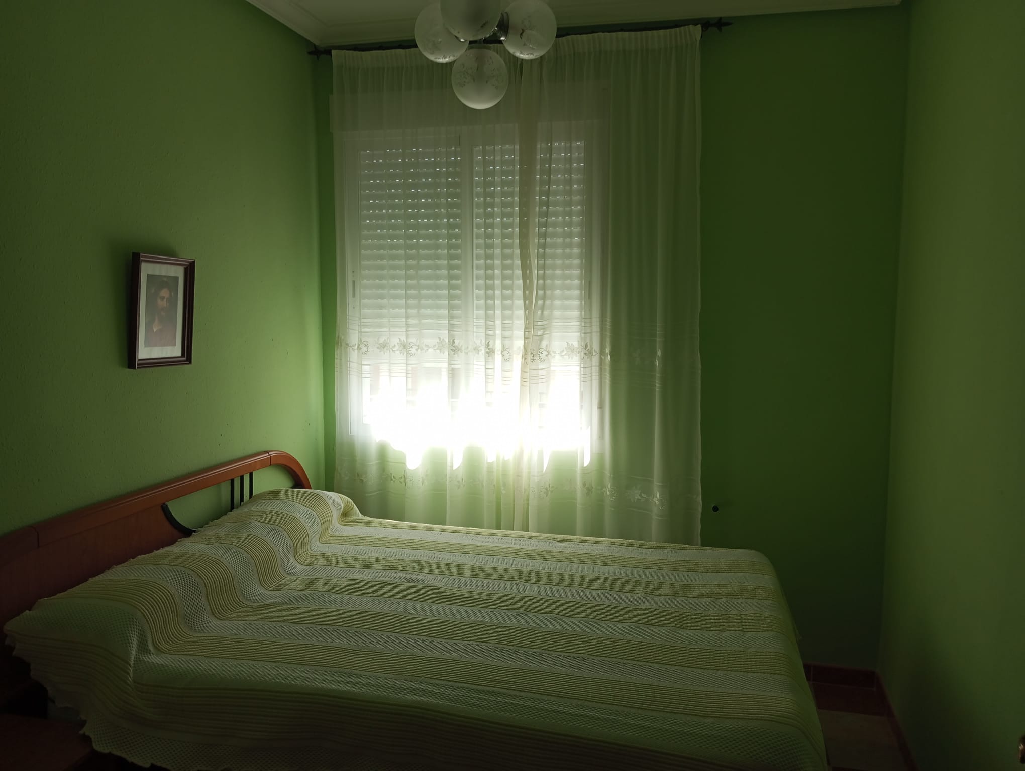 Casa en Calle Picasso 5